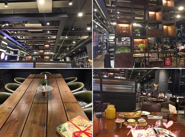 Namyangju Benikea Jd Hotel エクステリア 写真