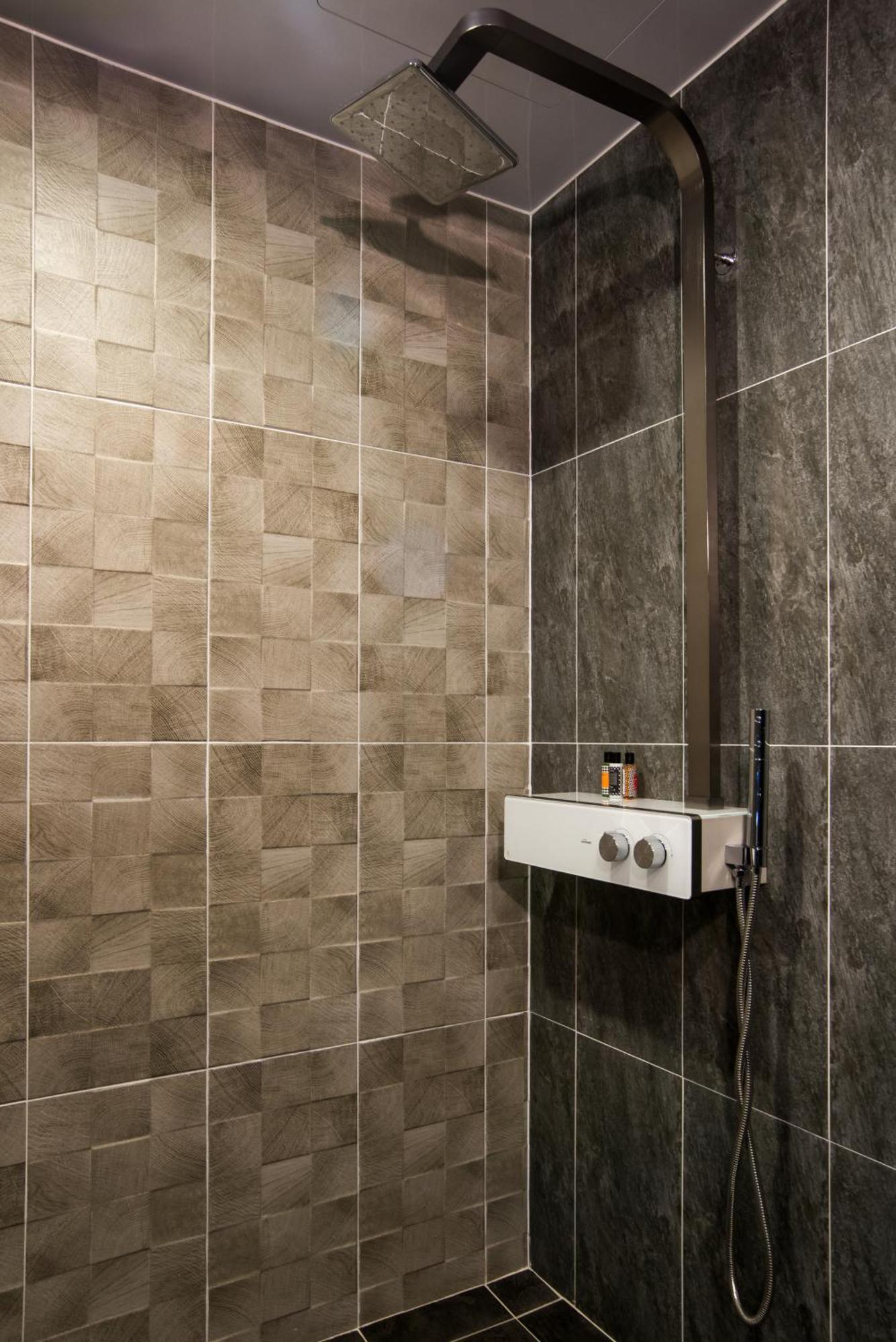 Namyangju Benikea Jd Hotel 部屋 写真