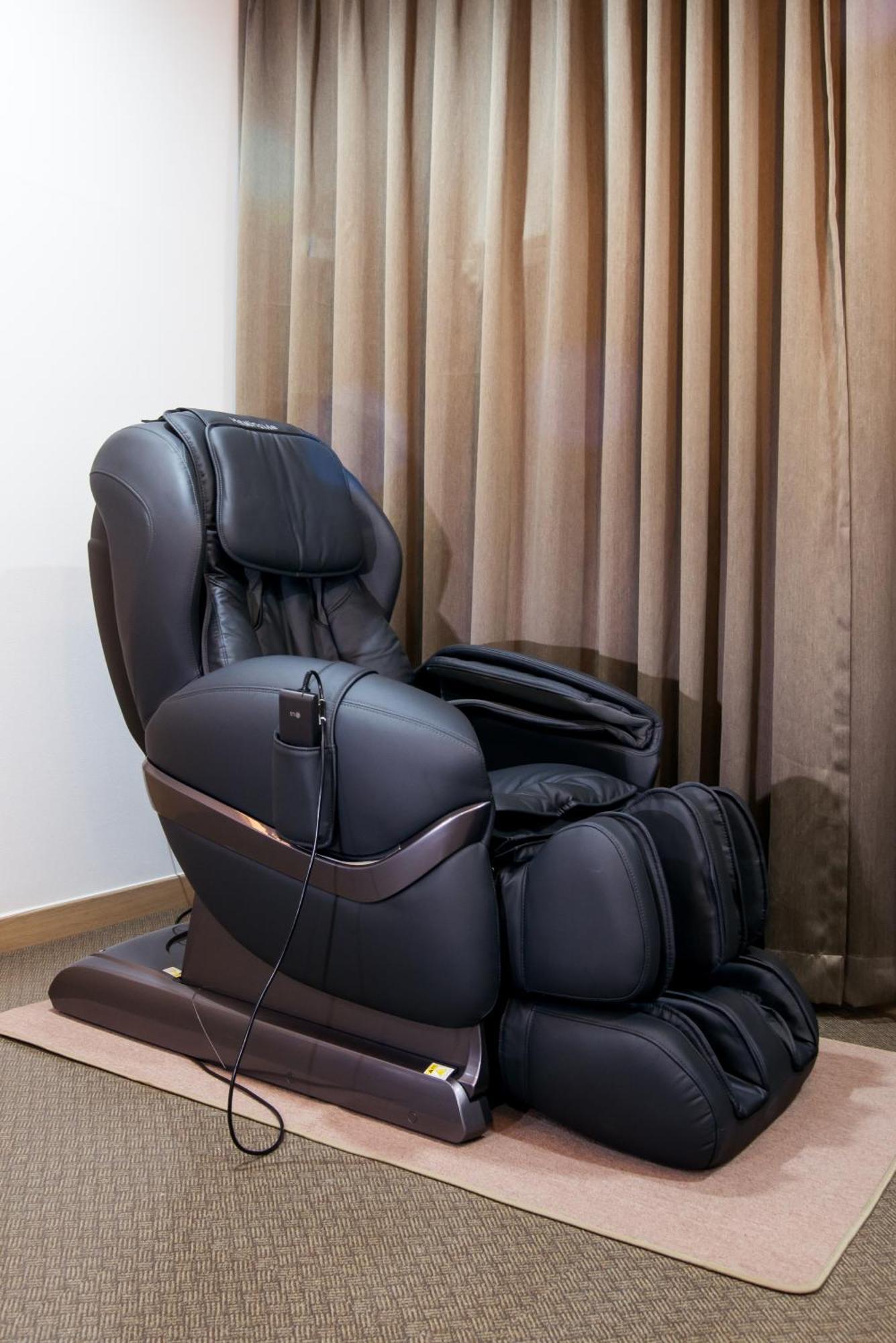 Namyangju Benikea Jd Hotel 部屋 写真