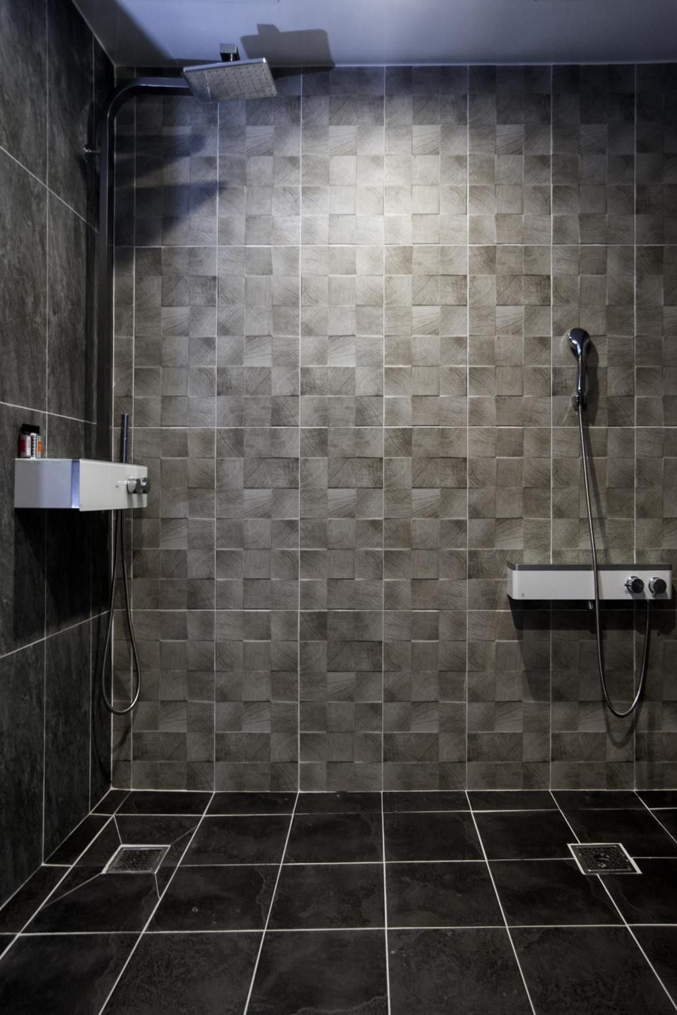 Namyangju Benikea Jd Hotel 部屋 写真